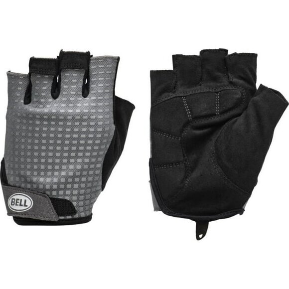 Bell Sports Ramble 600 Bike Gloves, Size S-M - Picture 2 of 8